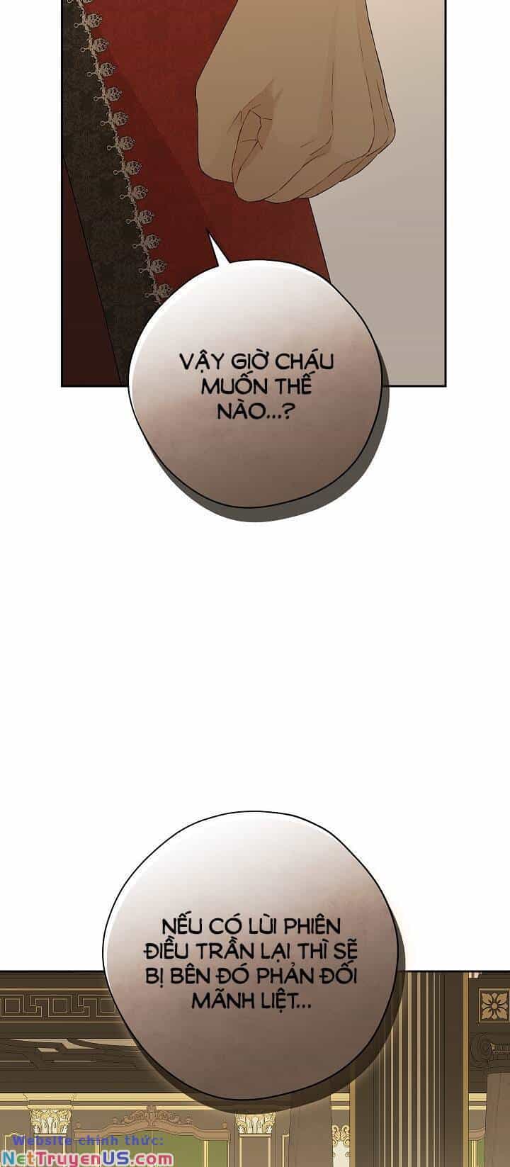 Thực Ra Tôi Mới Là Thật - Chương 112.2 - ảnh 31