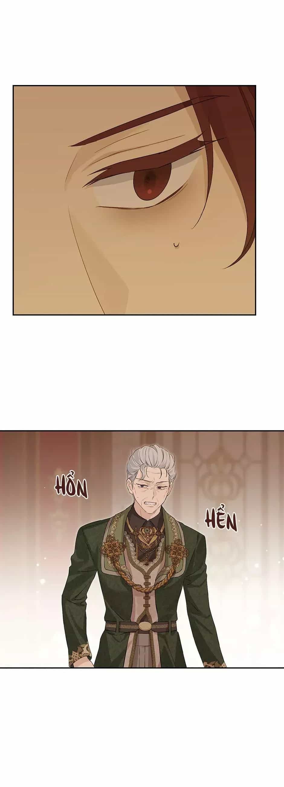 Thực Ra Tôi Mới Là Thật - Chương 113 - ảnh 33