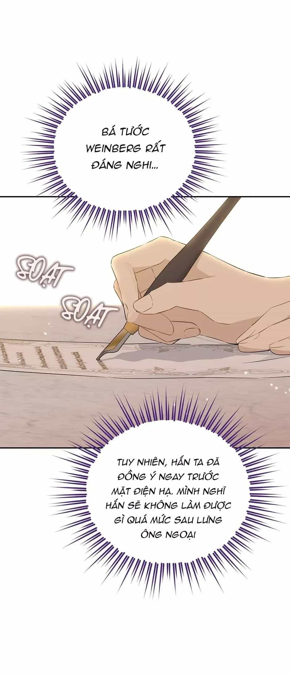 Thực Ra Tôi Mới Là Thật - Chương 113 - ảnh 48