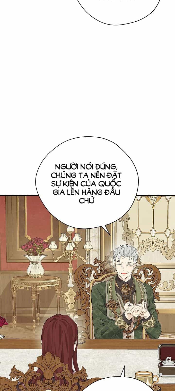 Thực Ra Tôi Mới Là Thật - Chương 113.2 - ảnh 11