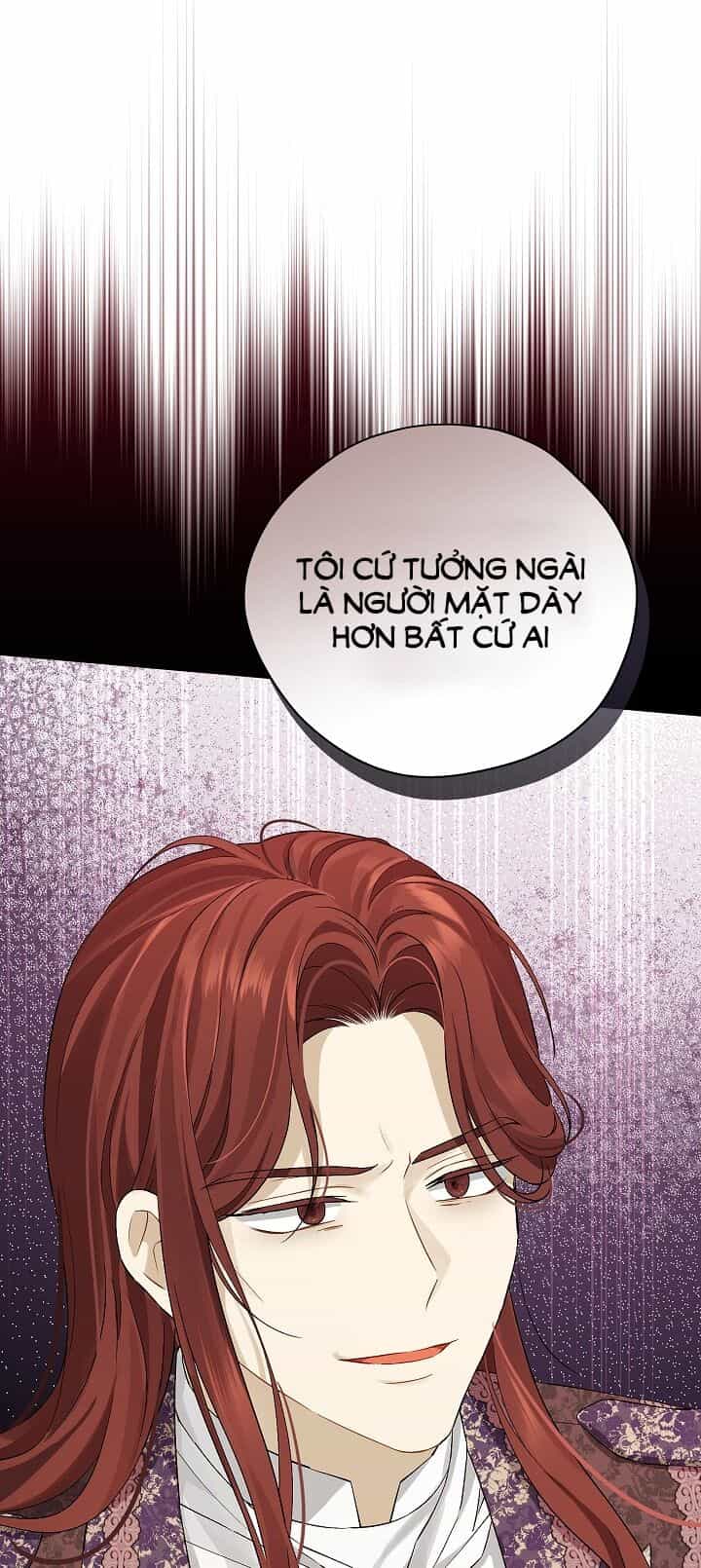 Thực Ra Tôi Mới Là Thật - Chương 113.2 - ảnh 13