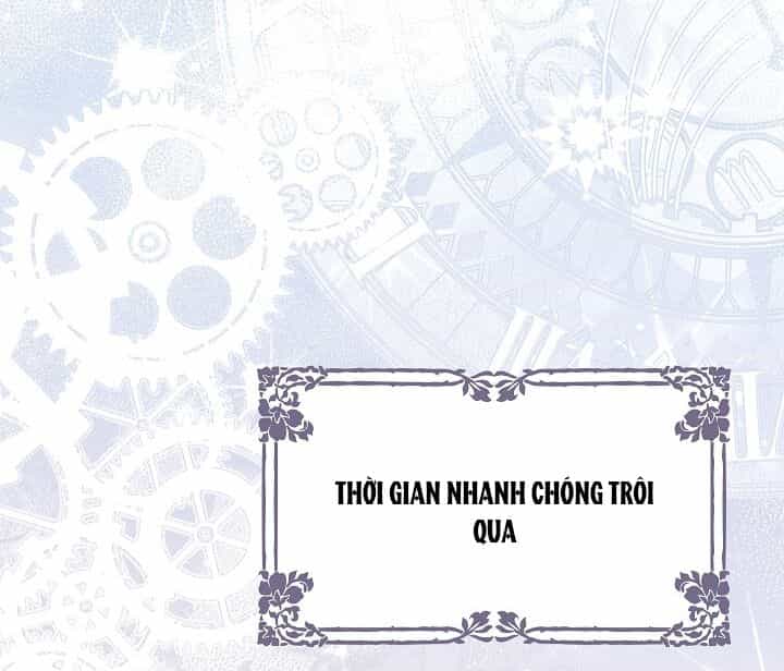 Thực Ra Tôi Mới Là Thật - Chương 113.2 - ảnh 48