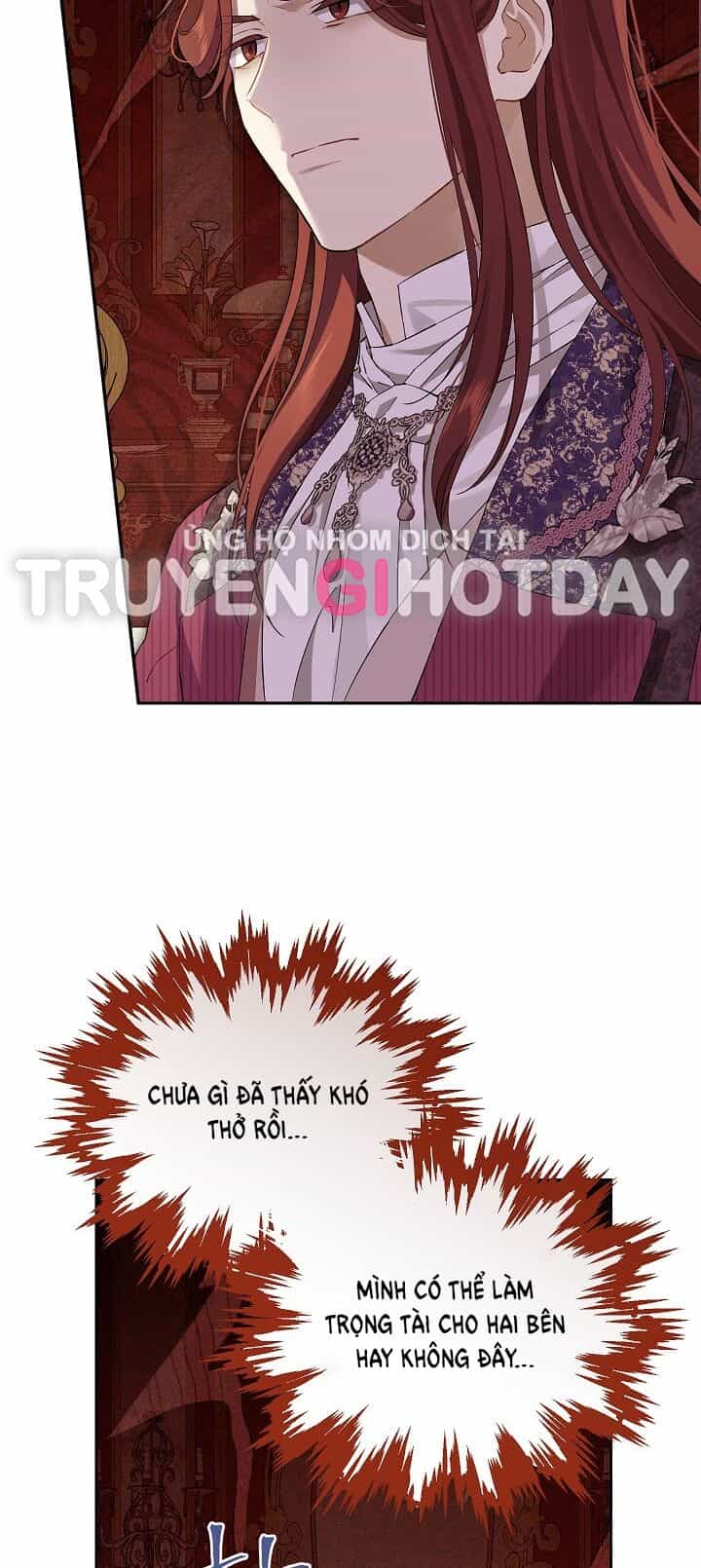 Thực Ra Tôi Mới Là Thật - Chương 113.2 - ảnh 5