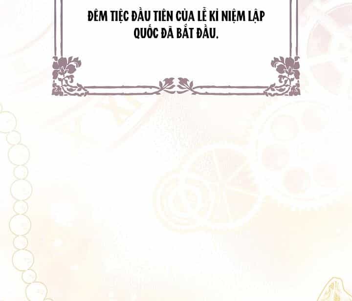 Thực Ra Tôi Mới Là Thật - Chương 113.2 - ảnh 50