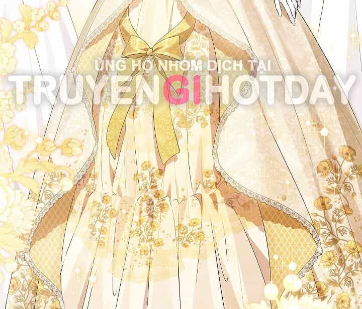 Thực Ra Tôi Mới Là Thật - Chương 113.2 - ảnh 55