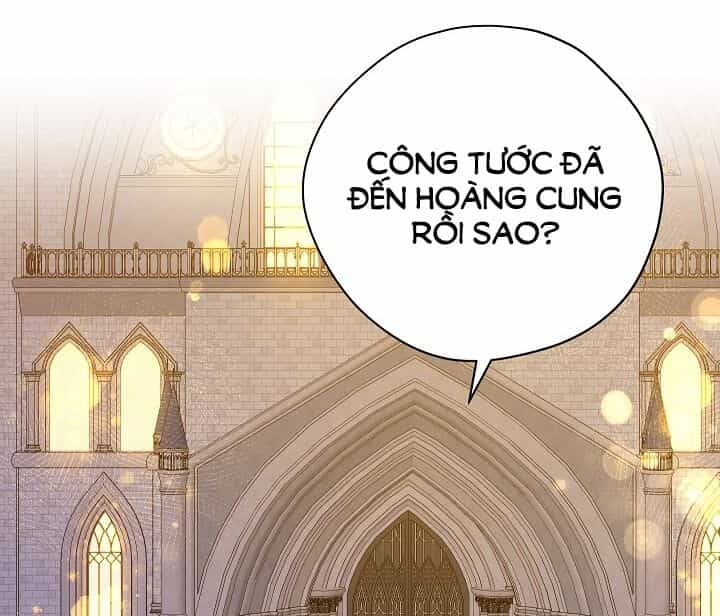 Thực Ra Tôi Mới Là Thật - Chương 113.2 - ảnh 65