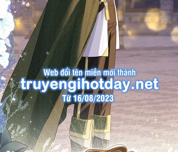 Thực Ra Tôi Mới Là Thật - Chương 113.2 - ảnh 71