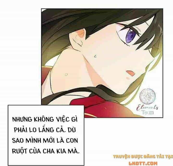 Thực Ra Tôi Mới Là Thật - Chương 2 - ảnh 30