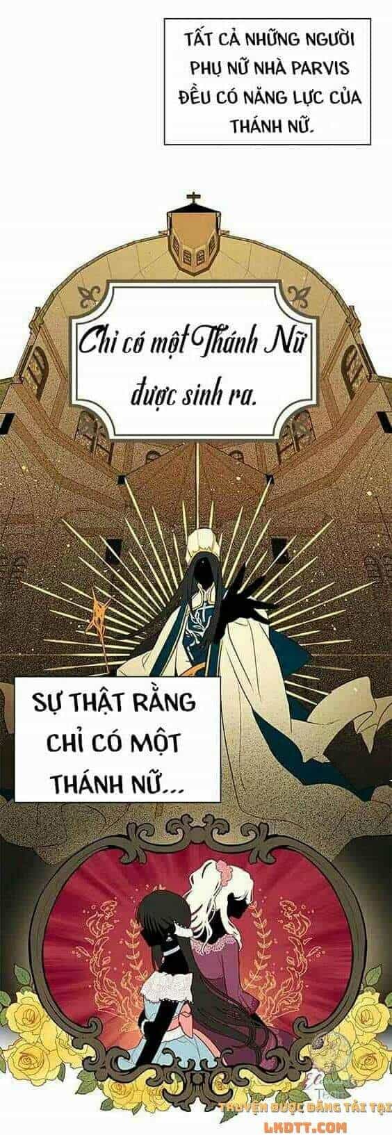 Thực Ra Tôi Mới Là Thật - Chương 2 - ảnh 31