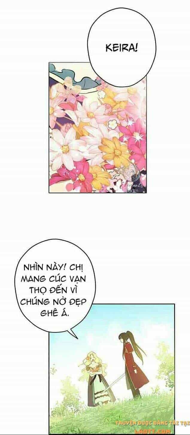 Thực Ra Tôi Mới Là Thật - Chương 2 - ảnh 33