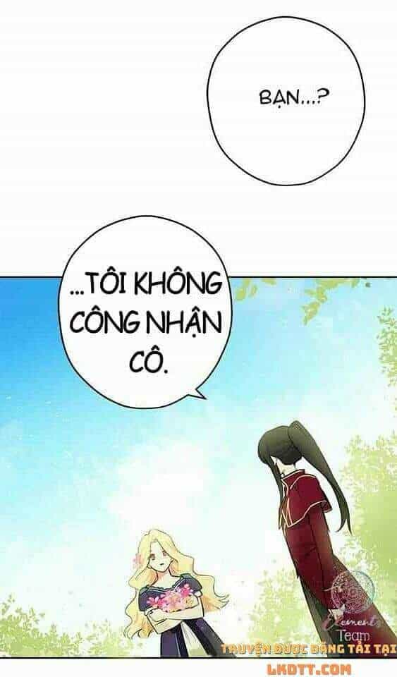 Thực Ra Tôi Mới Là Thật - Chương 2 - ảnh 38
