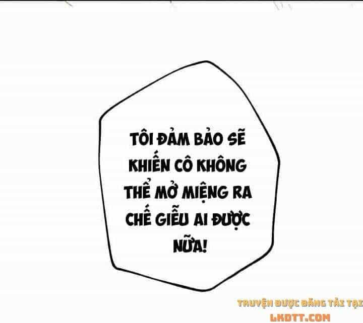 Thực Ra Tôi Mới Là Thật - Chương 2 - ảnh 51