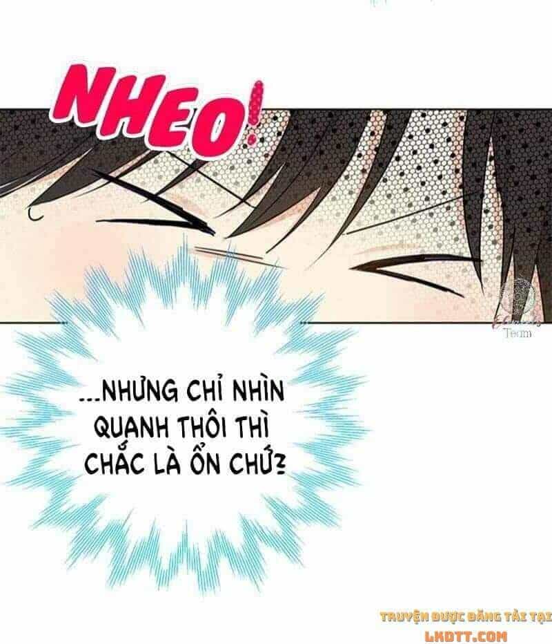 Thực Ra Tôi Mới Là Thật - Chương 16 - ảnh 11