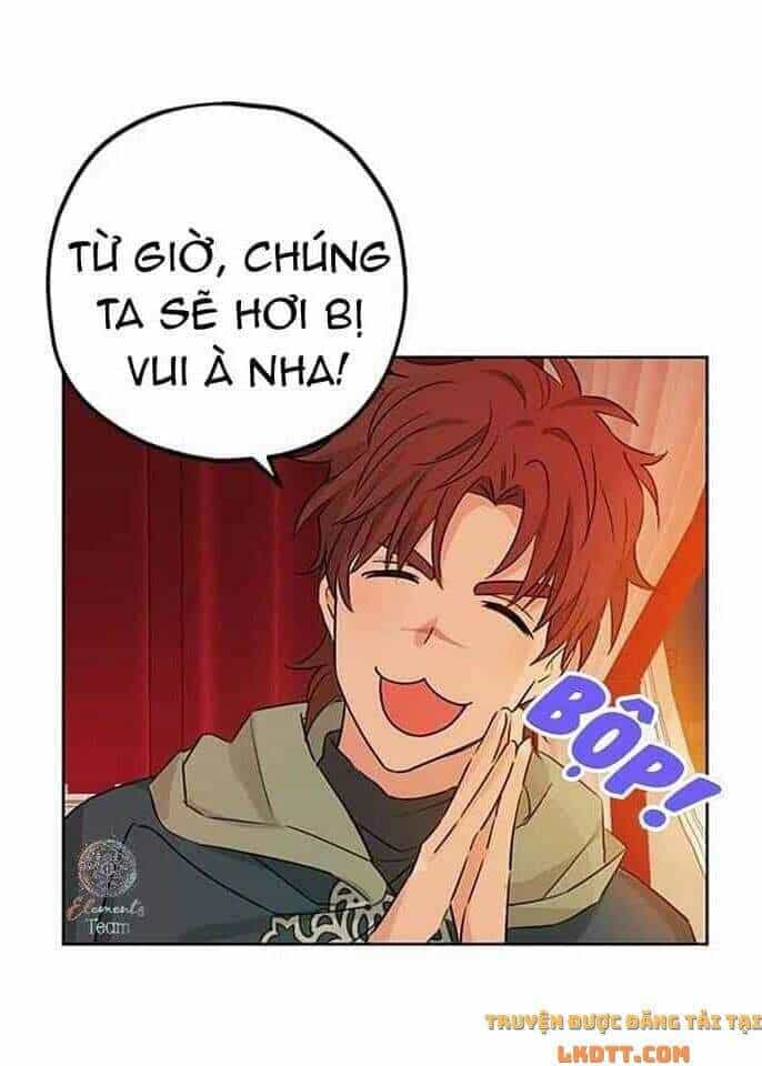 Thực Ra Tôi Mới Là Thật - Chương 16 - ảnh 20