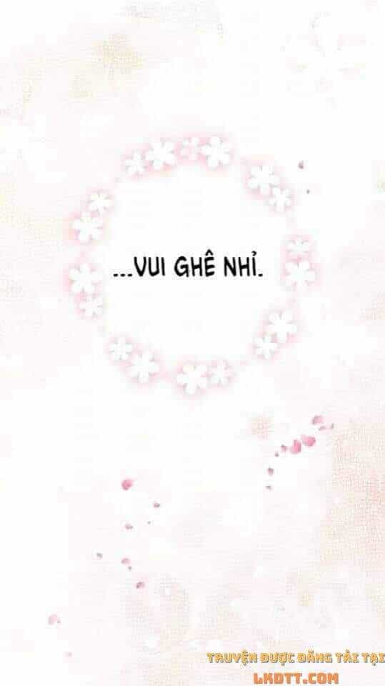 Thực Ra Tôi Mới Là Thật - Chương 16 - ảnh 25