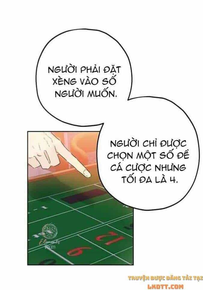 Thực Ra Tôi Mới Là Thật - Chương 16 - ảnh 34