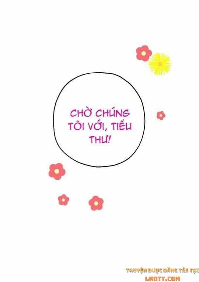 Thực Ra Tôi Mới Là Thật - Chương 16 - ảnh 48