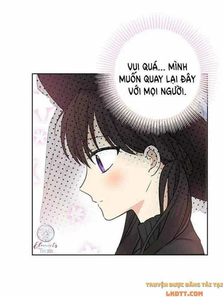 Thực Ra Tôi Mới Là Thật - Chương 16 - ảnh 51