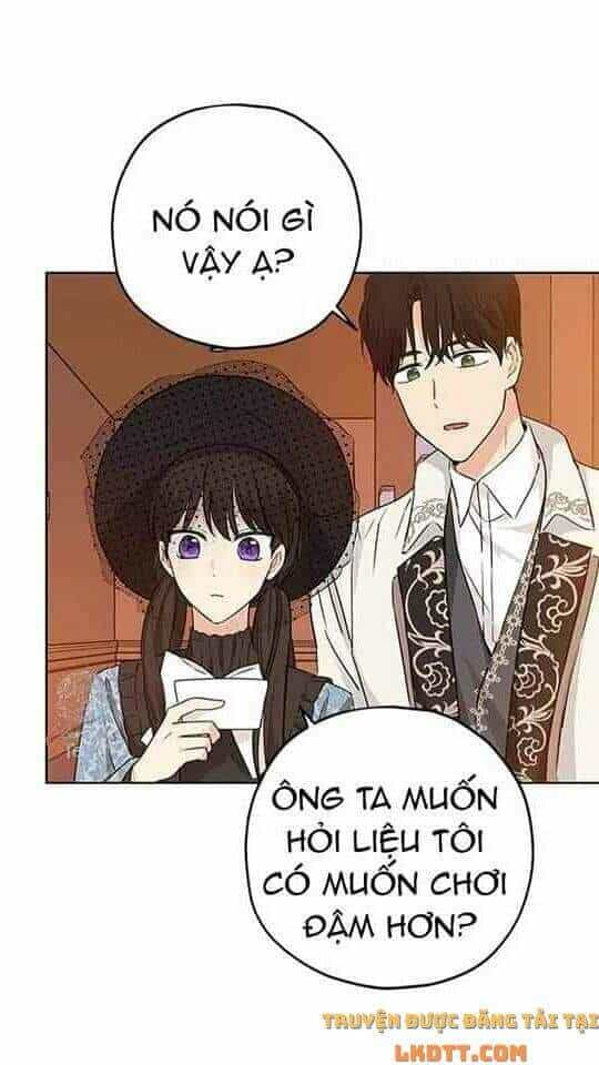 Thực Ra Tôi Mới Là Thật - Chương 16 - ảnh 55