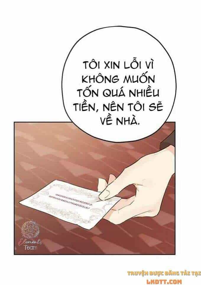 Thực Ra Tôi Mới Là Thật - Chương 16 - ảnh 59