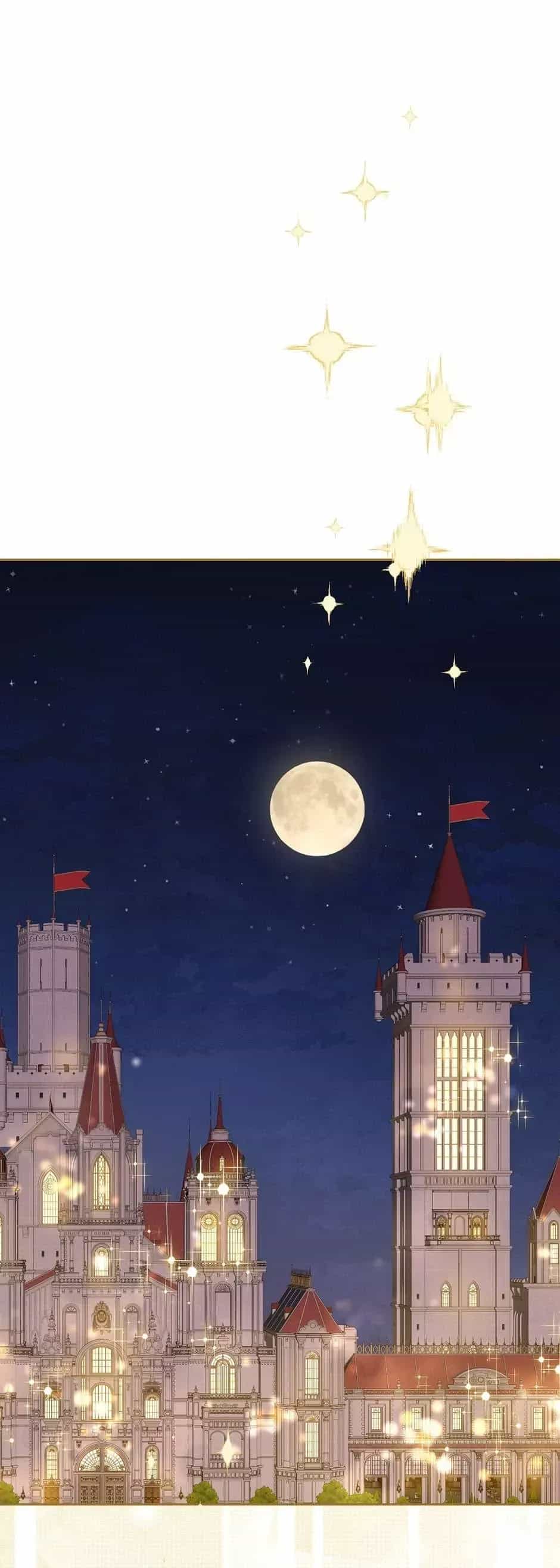 Thực Ra Tôi Mới Là Thật - Chương 114 - ảnh 10
