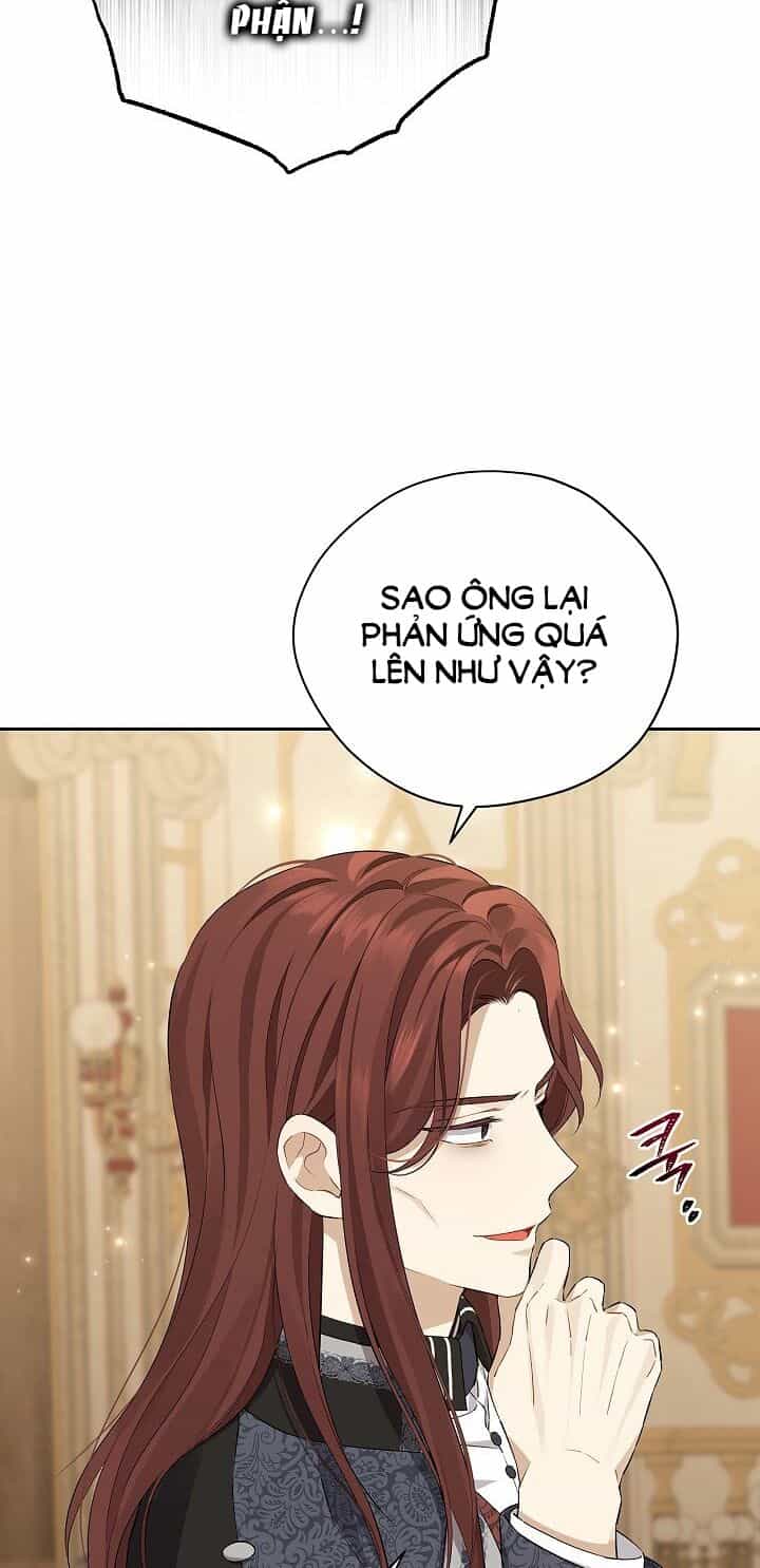 Thực Ra Tôi Mới Là Thật - Chương 114.2 - ảnh 25