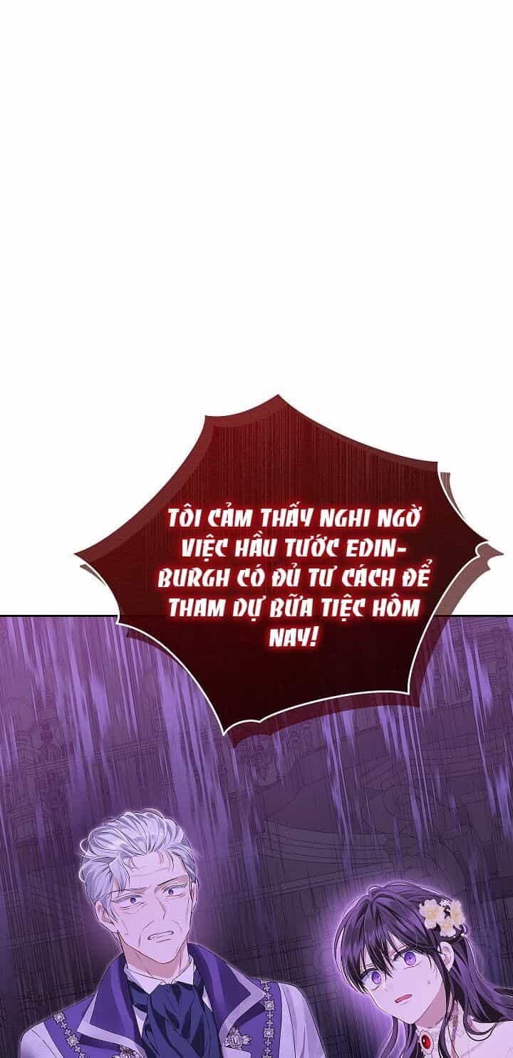 Thực Ra Tôi Mới Là Thật - Chương 114.2 - ảnh 40