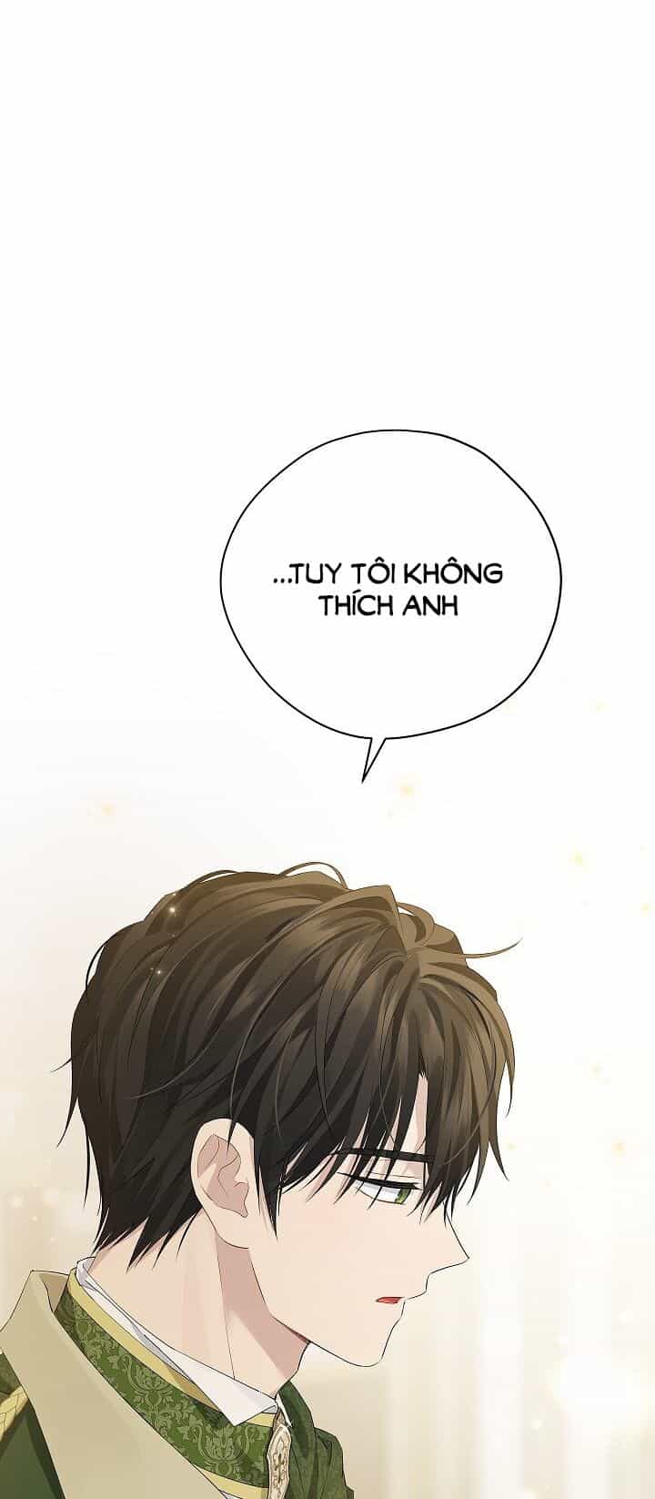 Thực Ra Tôi Mới Là Thật - Chương 114.2 - ảnh 8