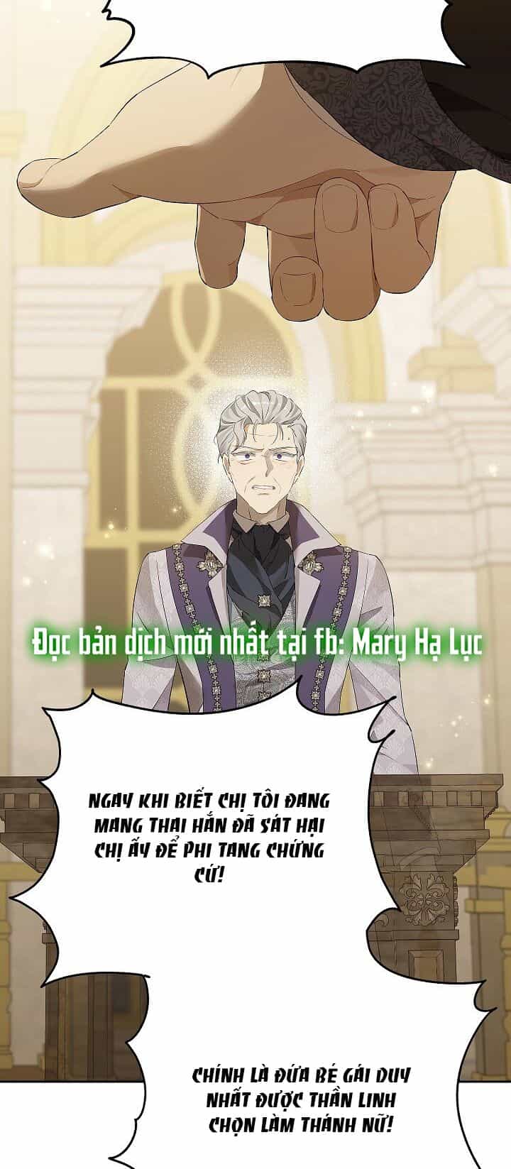 Thực Ra Tôi Mới Là Thật - Chương 115.2 - ảnh 27