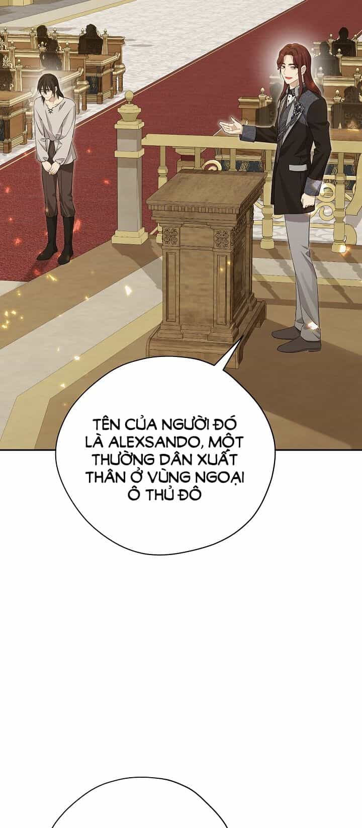 Thực Ra Tôi Mới Là Thật - Chương 116.1 - ảnh 7