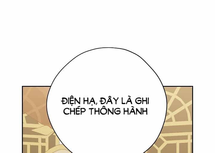 Thực Ra Tôi Mới Là Thật - Chương 116.2 - ảnh 32