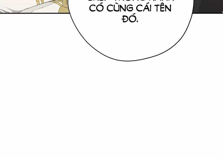 Thực Ra Tôi Mới Là Thật - Chương 116.2 - ảnh 39