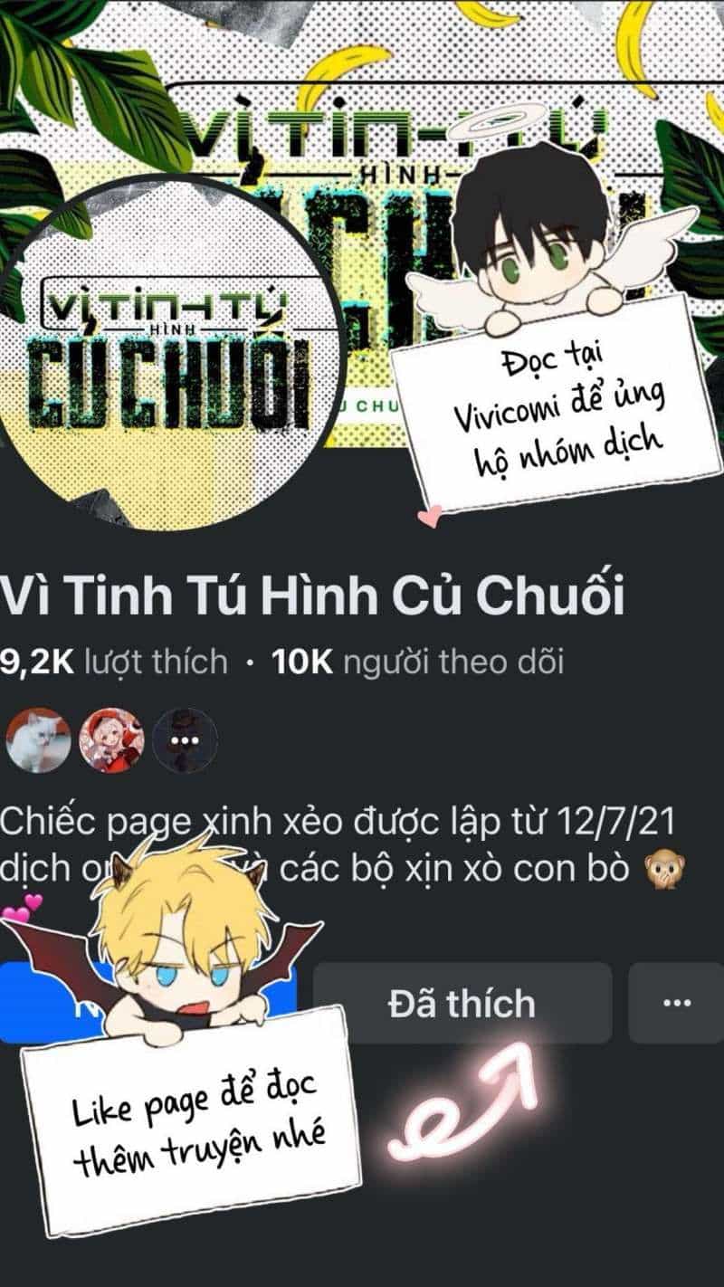 Thực Ra Tôi Mới Là Thật - Chương 117 - ảnh 9