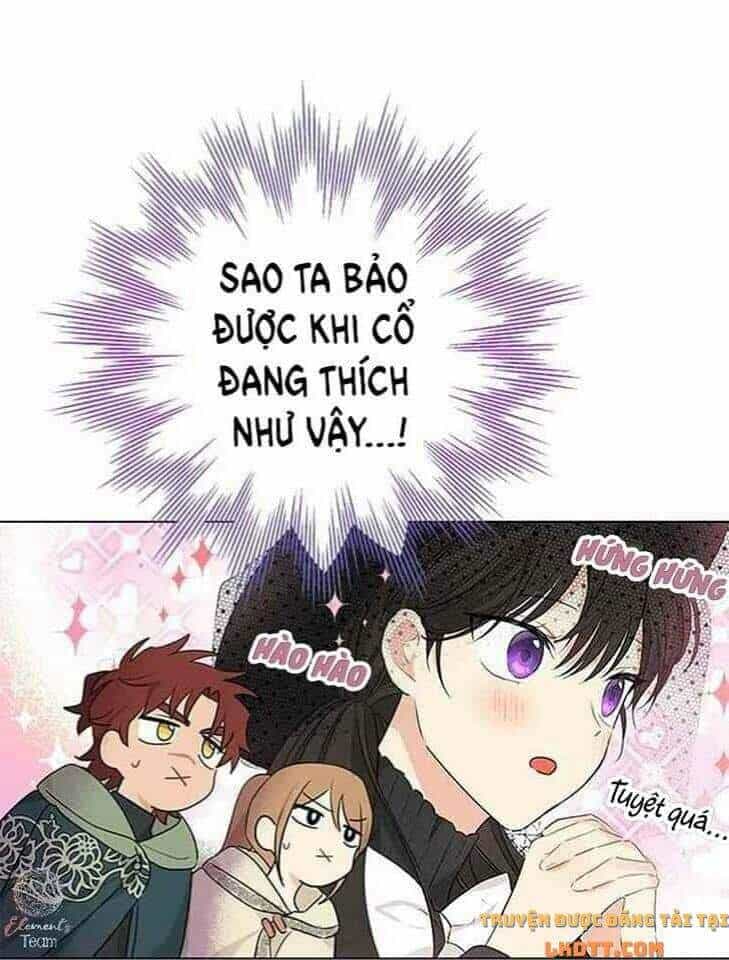 Thực Ra Tôi Mới Là Thật - Chương 17 - ảnh 30