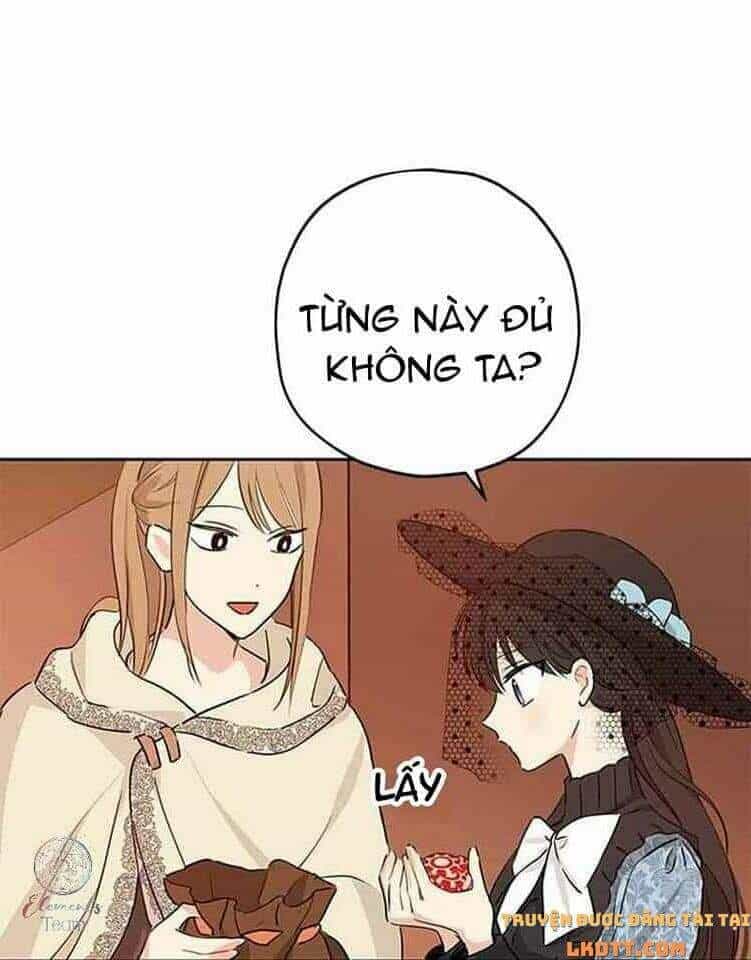 Thực Ra Tôi Mới Là Thật - Chương 17 - ảnh 5