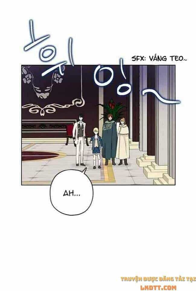 Thực Ra Tôi Mới Là Thật - Chương 17 - ảnh 50