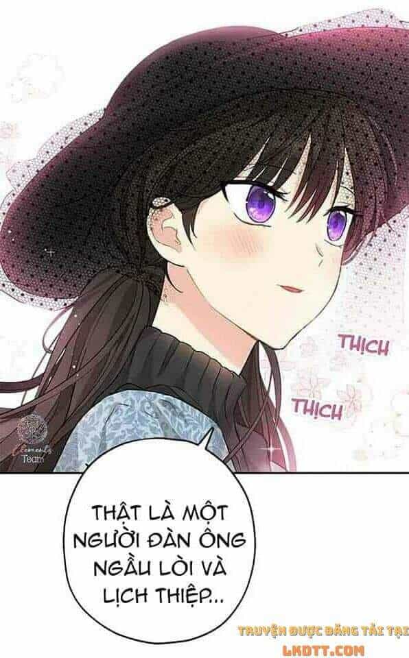 Thực Ra Tôi Mới Là Thật - Chương 17 - ảnh 54