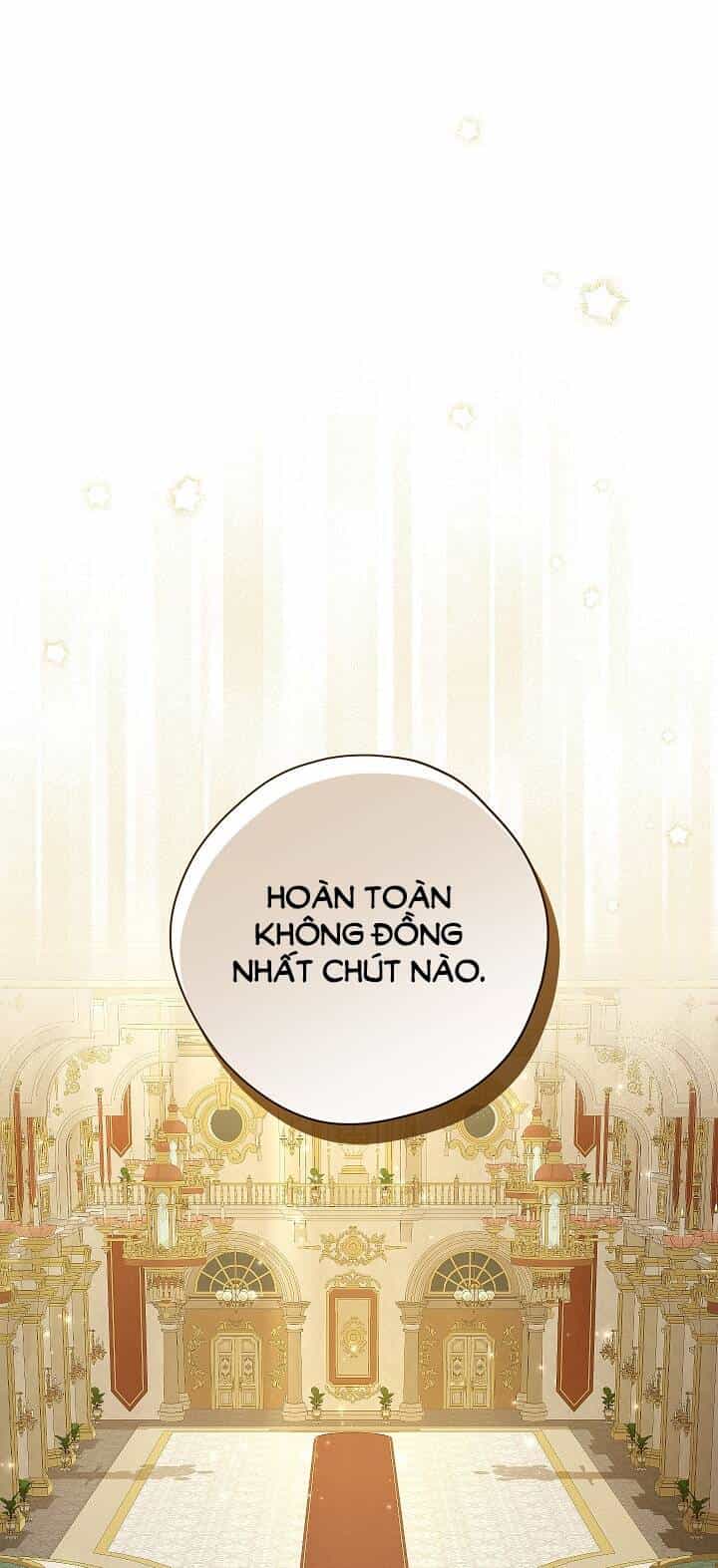 Thực Ra Tôi Mới Là Thật - Chương 117.1 - ảnh 5