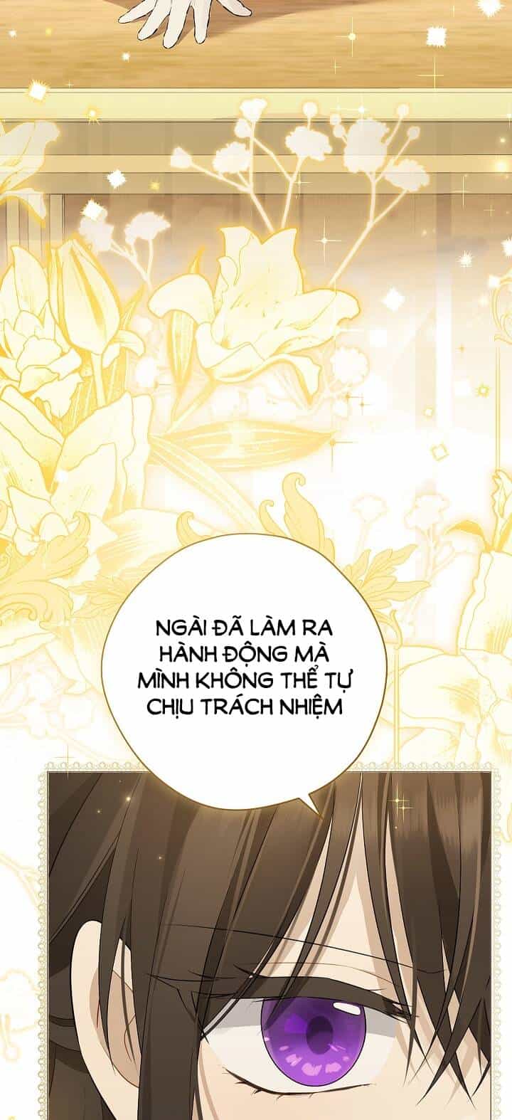 Thực Ra Tôi Mới Là Thật - Chương 117.2 - ảnh 15