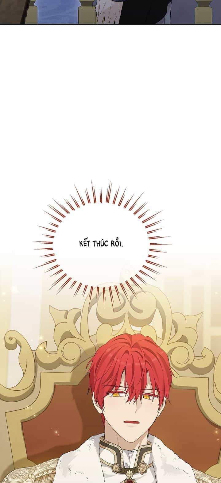 Thực Ra Tôi Mới Là Thật - Chương 117.2 - ảnh 18