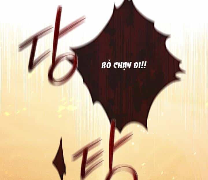 Thực Ra Tôi Mới Là Thật - Chương 117.2 - ảnh 47