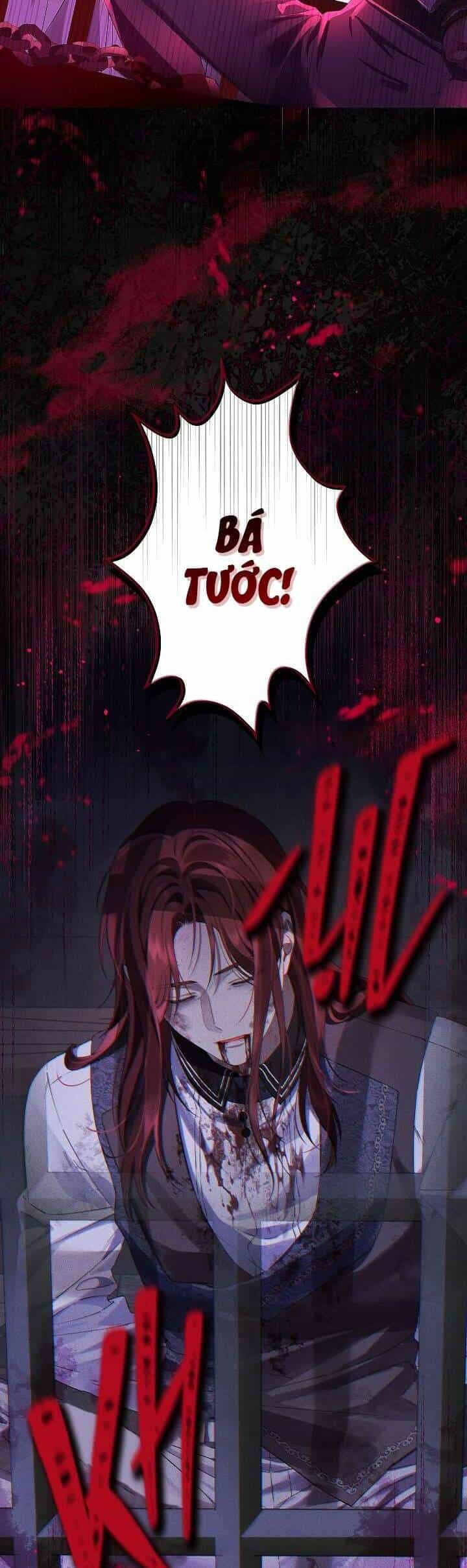 Thực Ra Tôi Mới Là Thật - Chương 118 - ảnh 34
