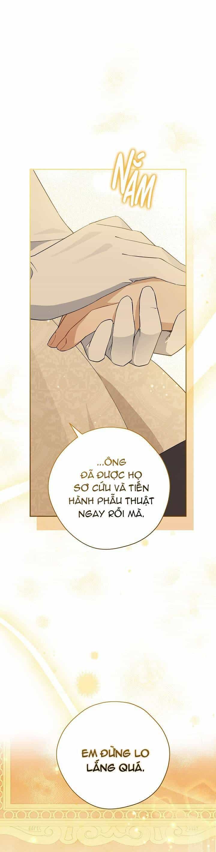Thực Ra Tôi Mới Là Thật - Chương 118 - ảnh 8