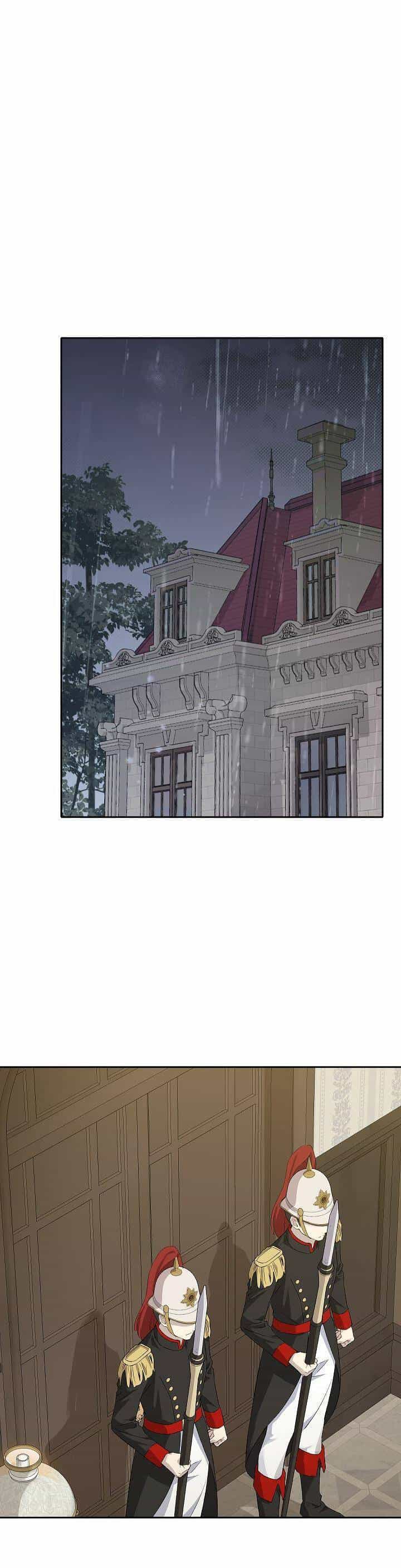 Thực Ra Tôi Mới Là Thật - Chương 120 - ảnh 20