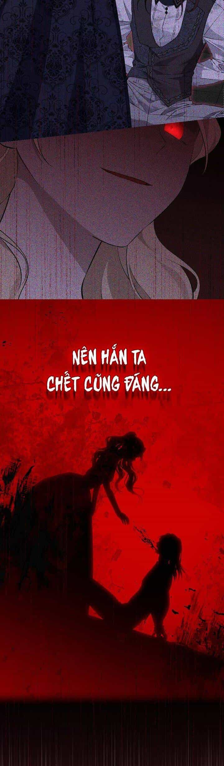 Thực Ra Tôi Mới Là Thật - Chương 120 - ảnh 24