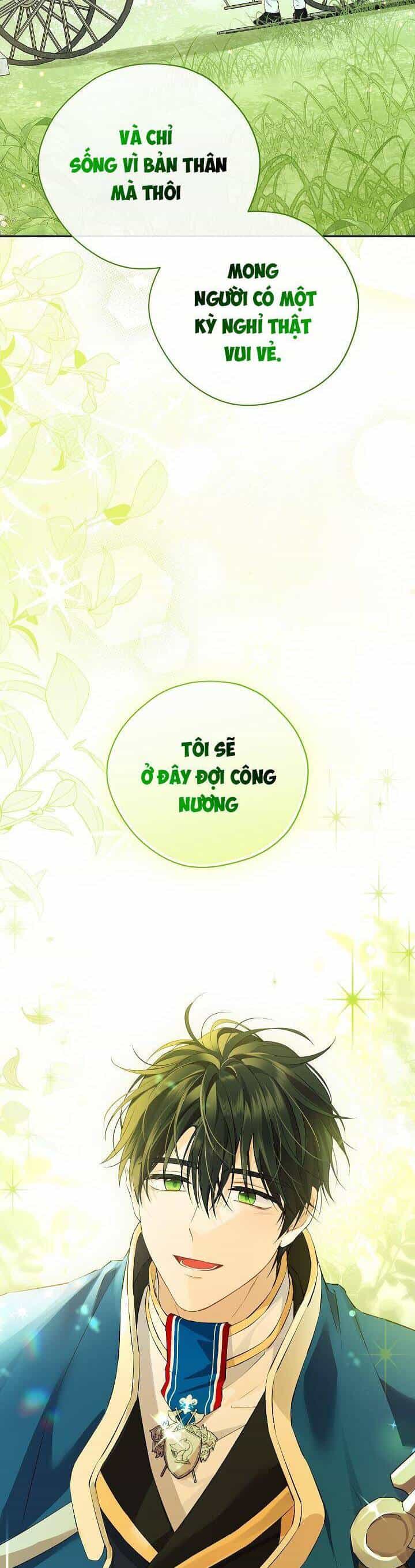 Thực Ra Tôi Mới Là Thật - Chương 121 - ảnh 35