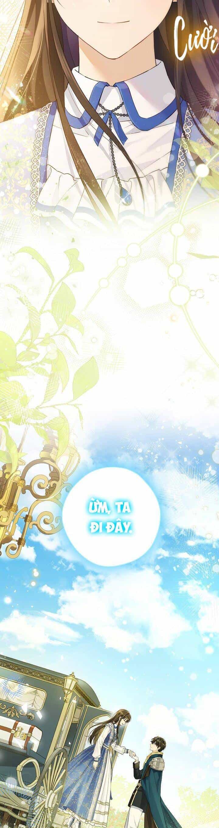 Thực Ra Tôi Mới Là Thật - Chương 121 - ảnh 38