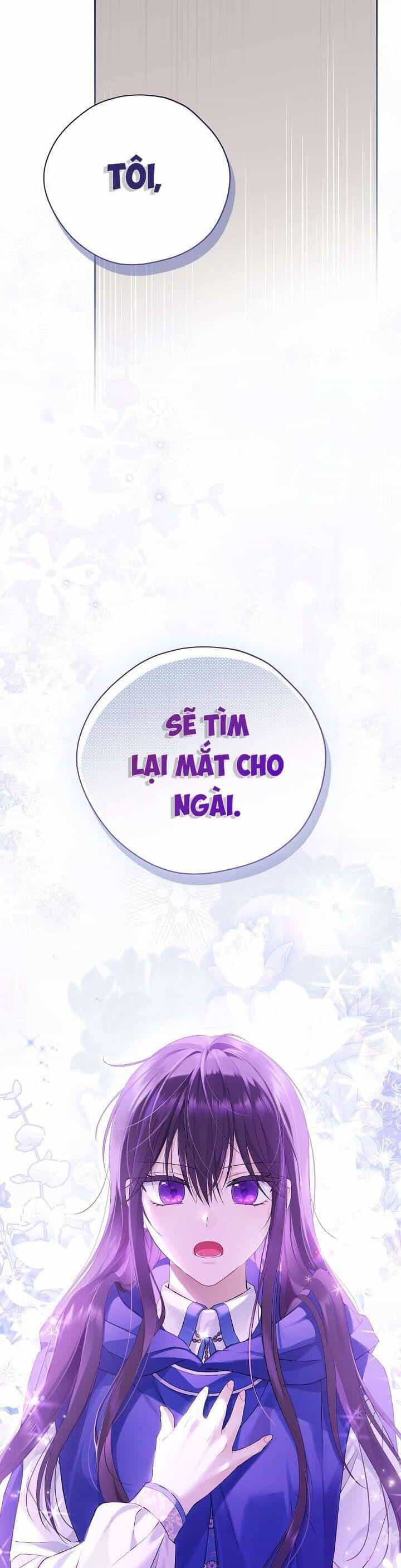 Thực Ra Tôi Mới Là Thật - Chương 123 - ảnh 36