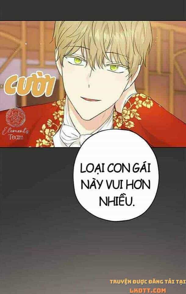 Thực Ra Tôi Mới Là Thật - Chương 18 - ảnh 12
