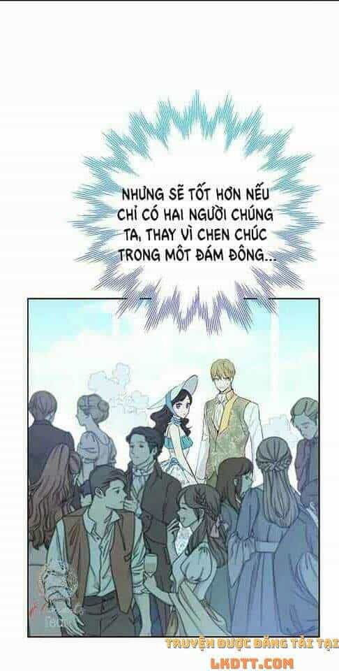 Thực Ra Tôi Mới Là Thật - Chương 18 - ảnh 49